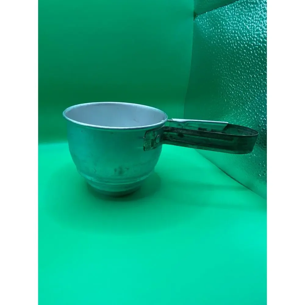 Foley kitchen age functional